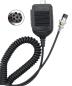 Preview: Icom HM-36 8 Polig